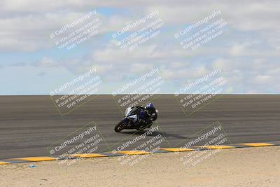 media/Feb-24-2023-Apex Assassins (Fri) [[1dfdb28110]]/Trackday 2/Session 2 (Bowl)/